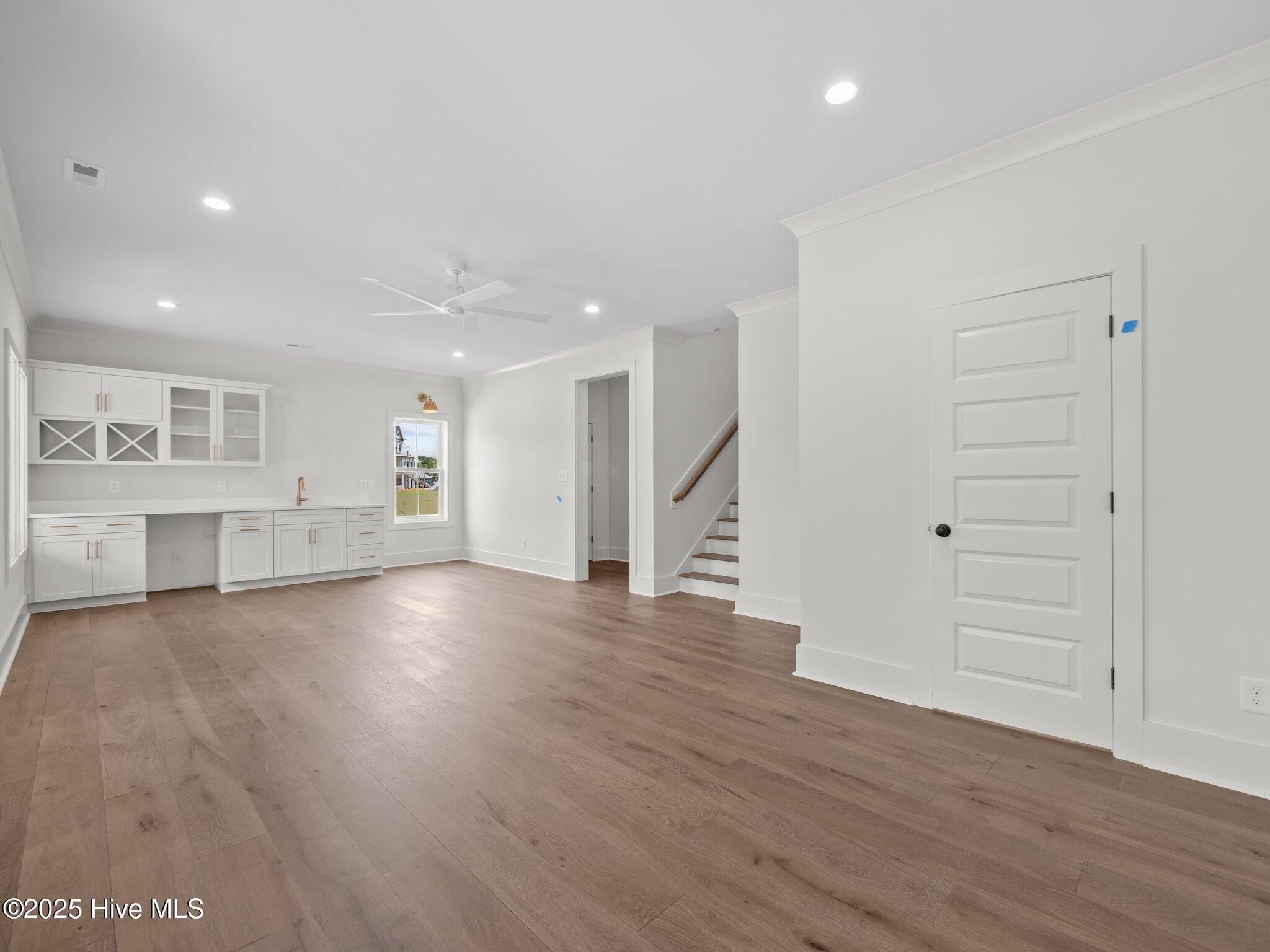 609 Cannonsgate Drive. Newport, NC 28570