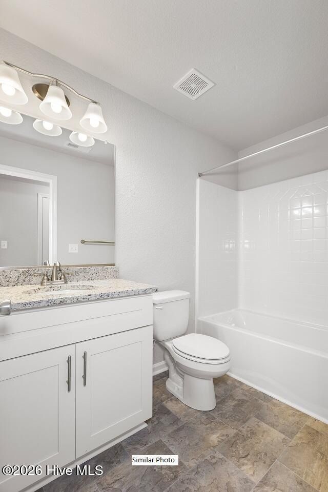 208 Halifax Court. Shiloh, NC 27974