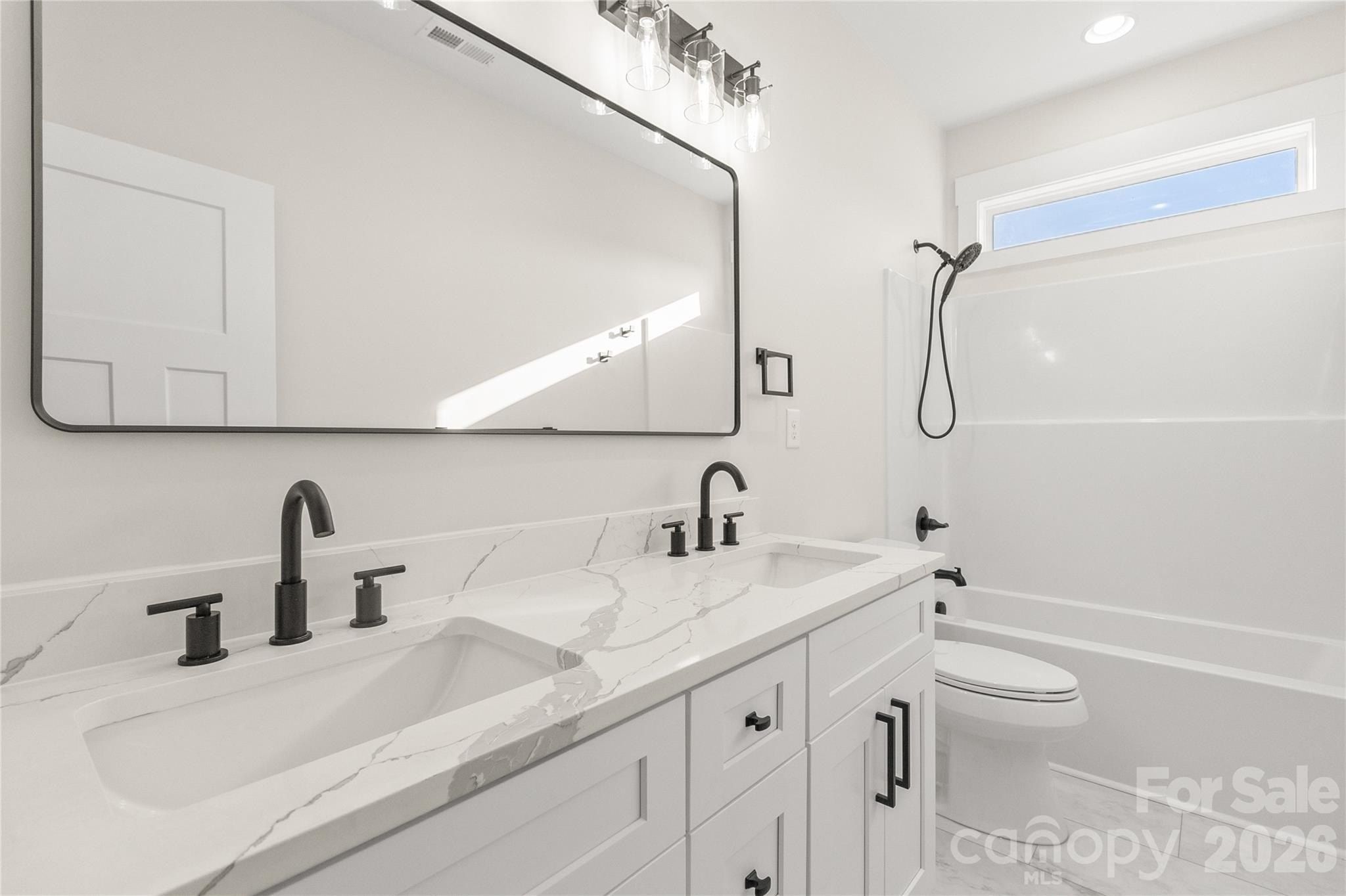 2589 Polo Lane. Maiden, NC 28650