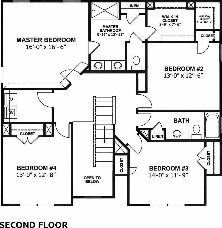 248 Corrie Ann Drive. Concord, NC 28027