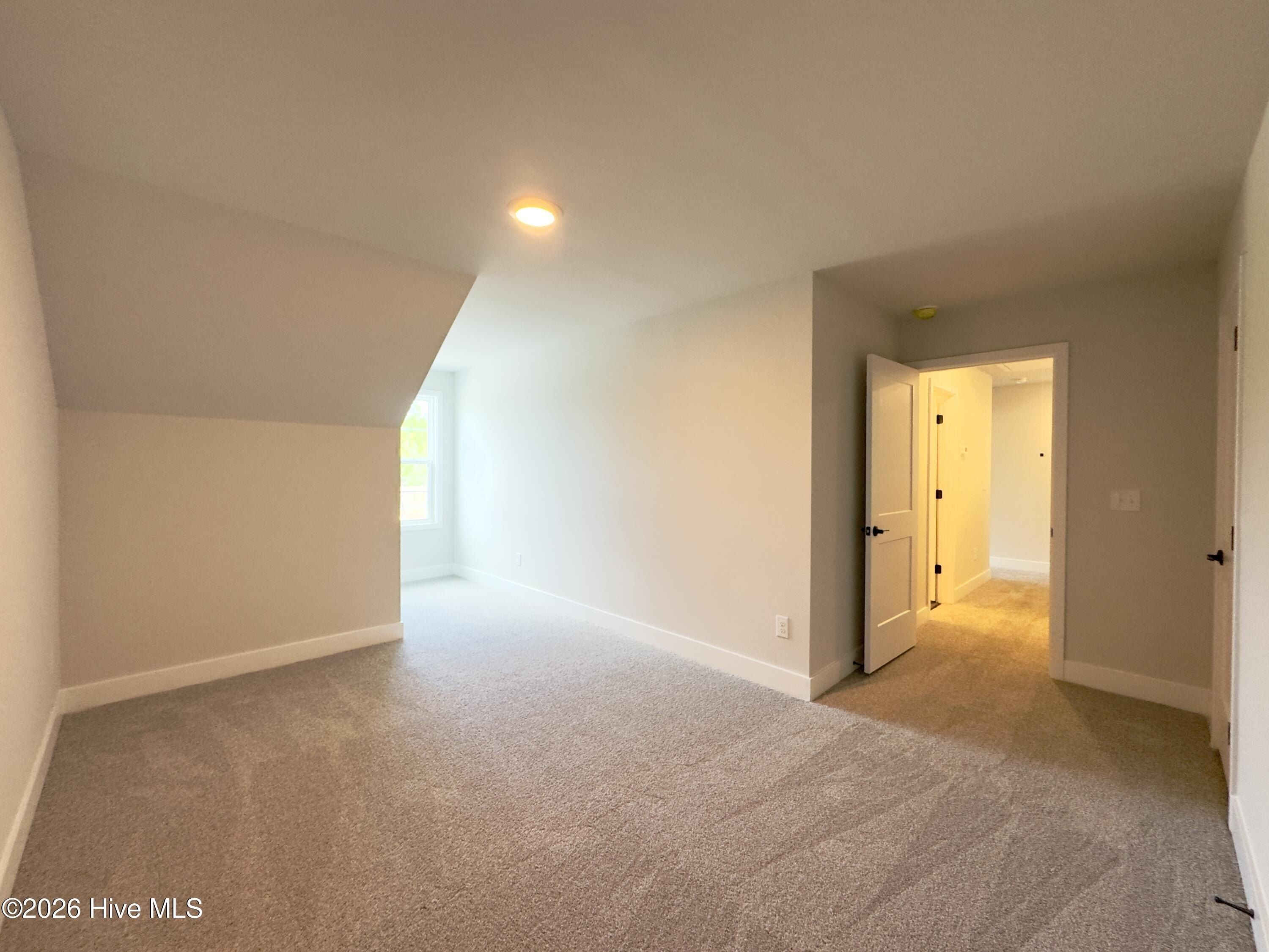455 Timbercrest Circle Se. Bolivia, NC 28422