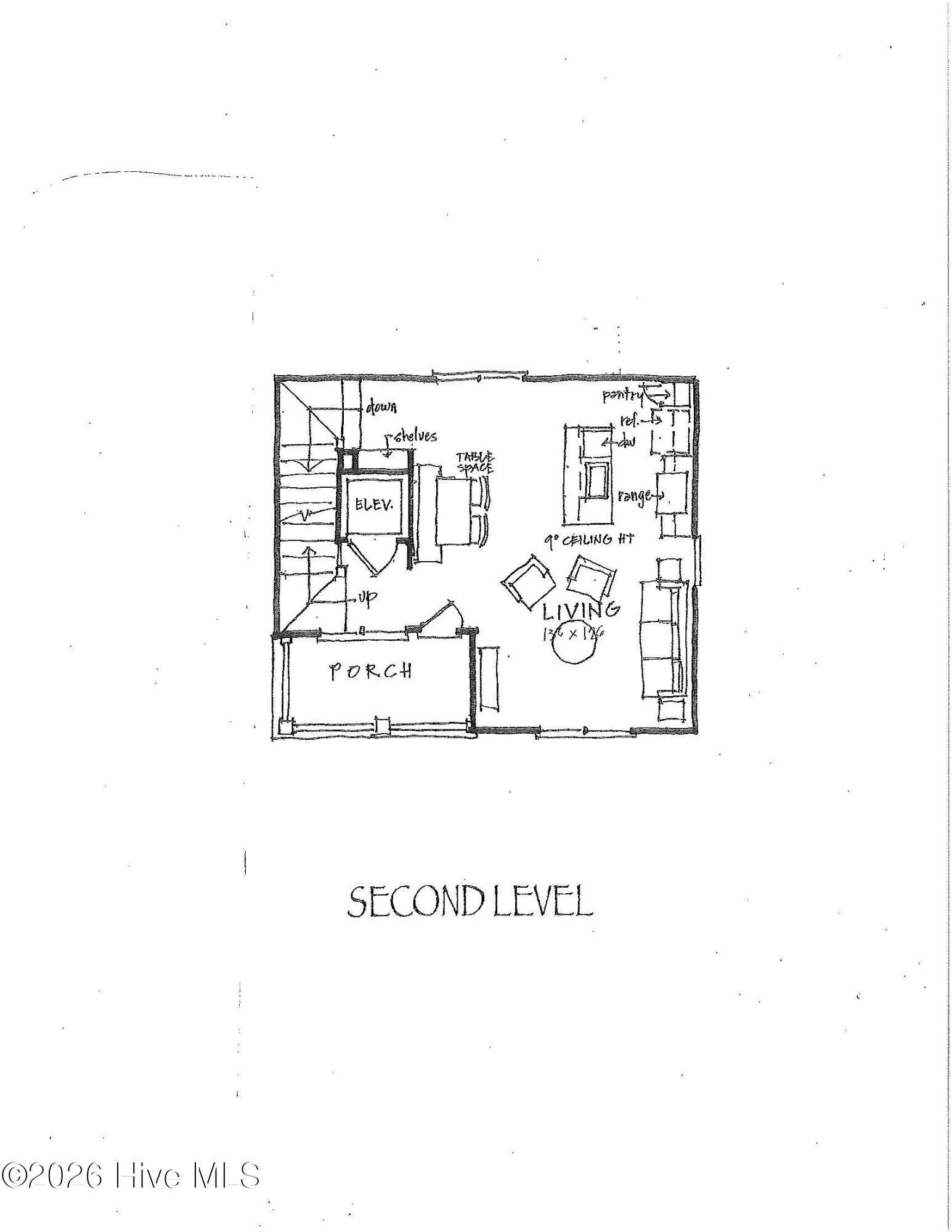 323 Black Pearl Drive. Indian Beach, NC 28512