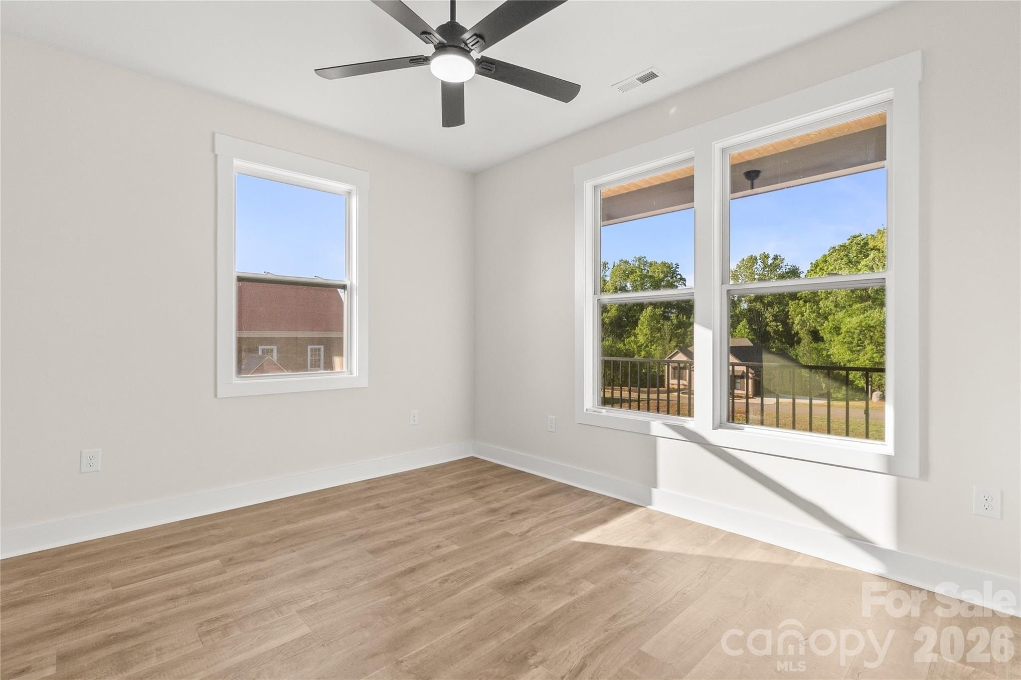 2589 Polo Lane. Maiden, NC 28650