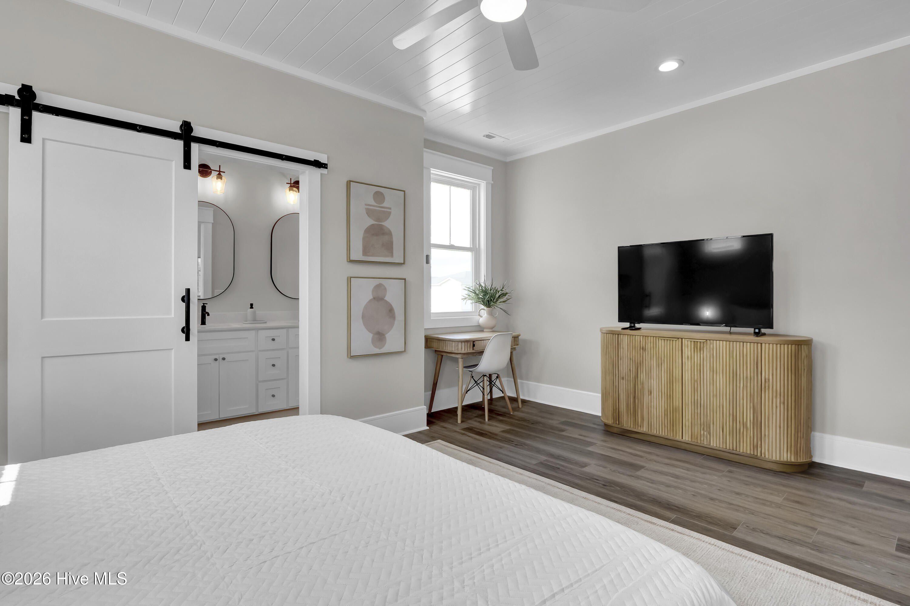 906 Second Street S. Carolina Beach, NC 28428