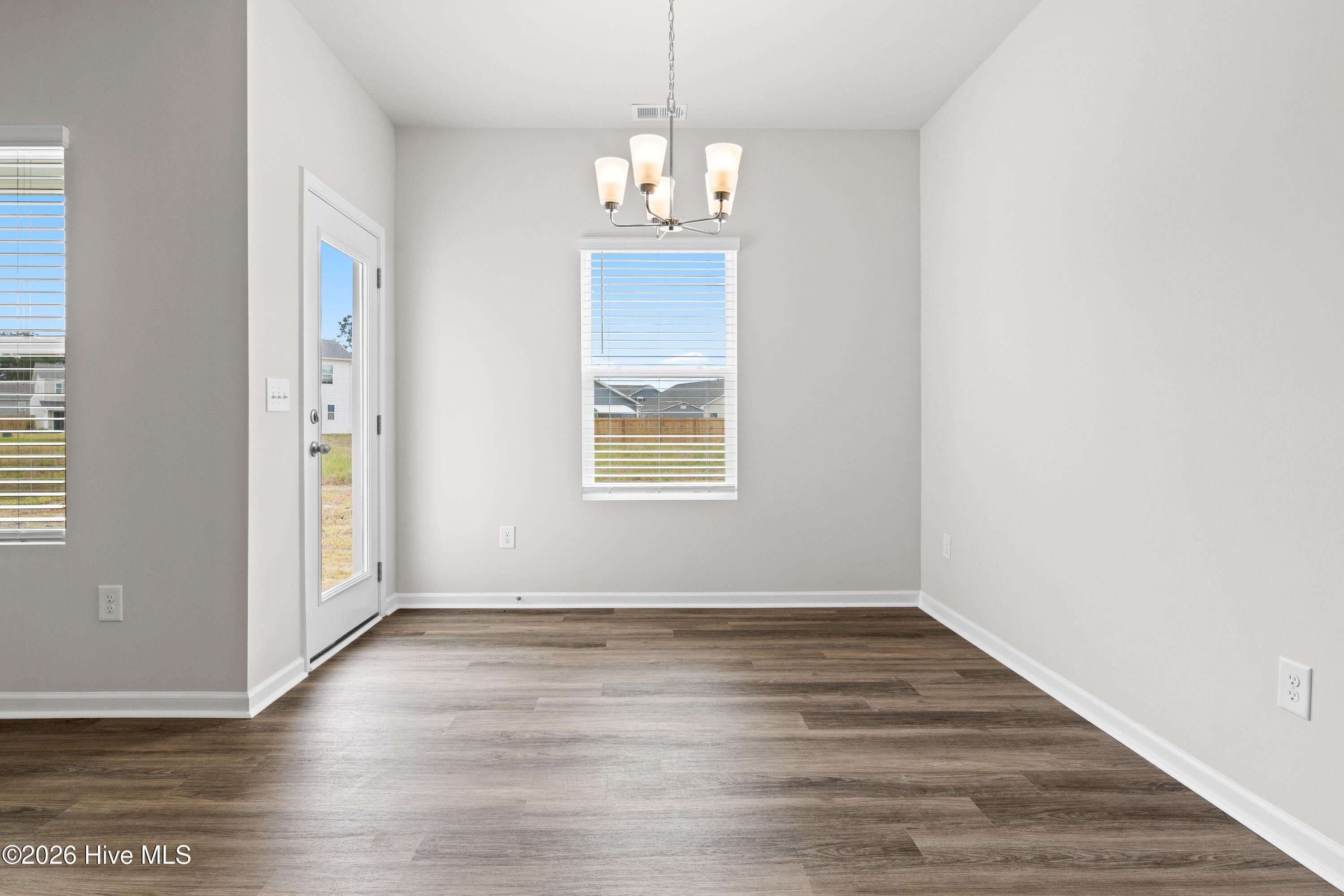 217 Keira Lane Nw. Supply, NC 28462