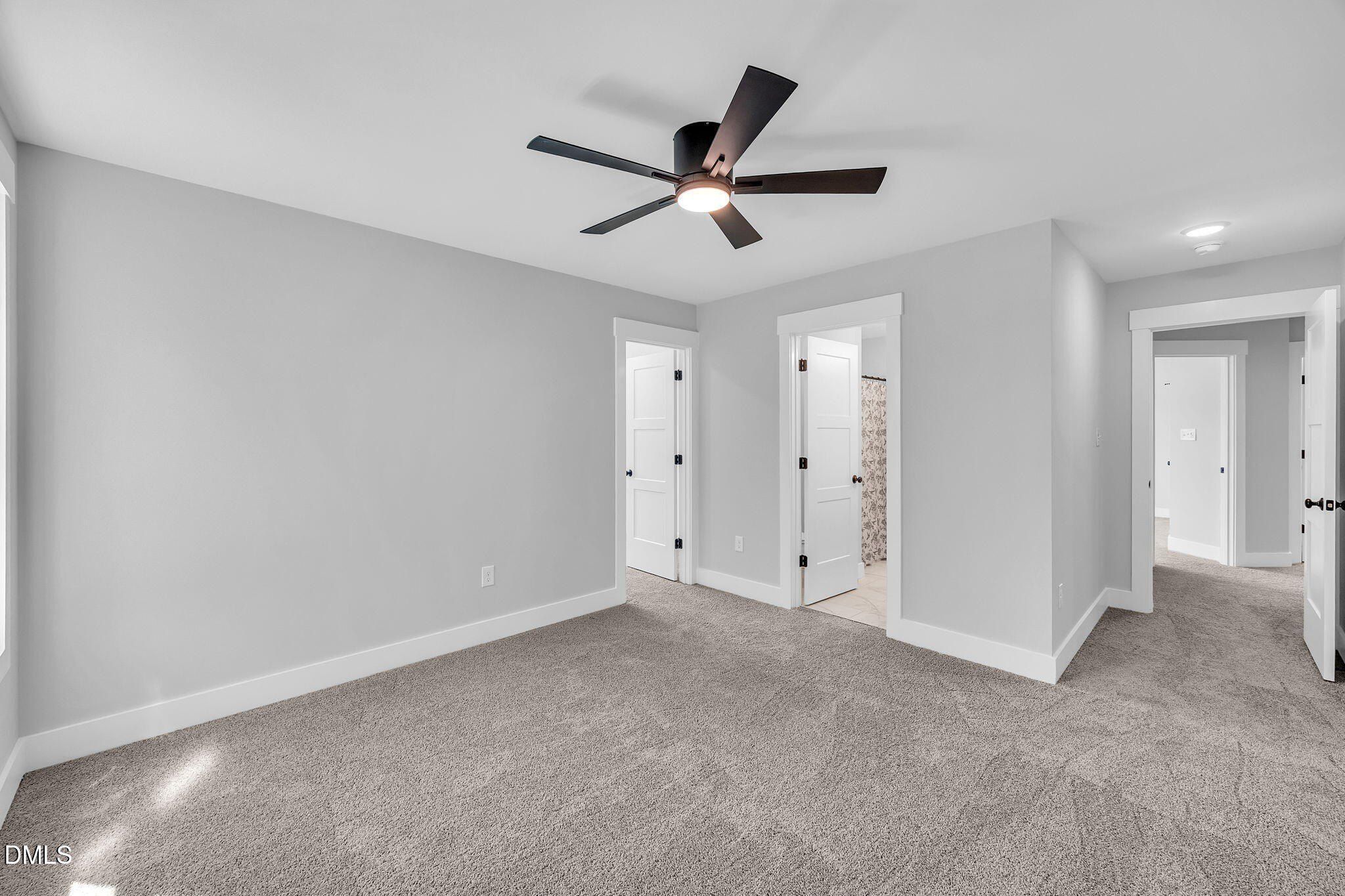 303 Freedom Rdg Drive. Smithfield, NC 27577