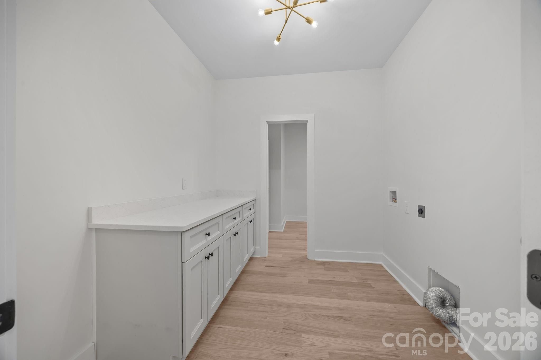 4805 Patterson Road. China Grove, NC 28023