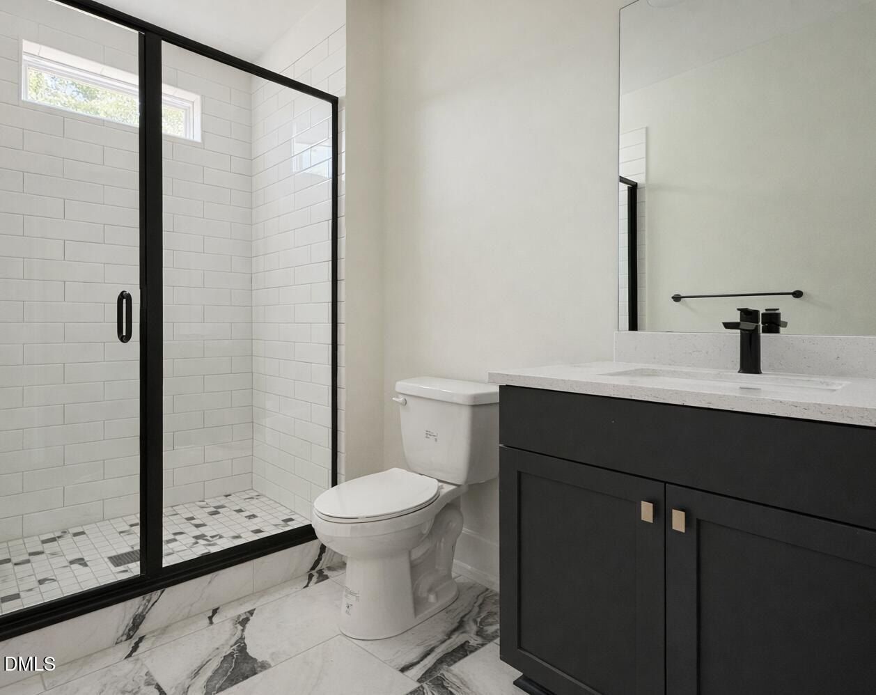 5545 Silk Hope Gum Springs Road. Siler City, NC 27344