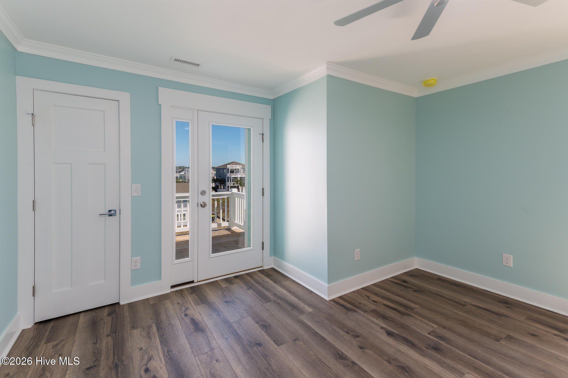 227 Ocean Boulevard W. Holden Beach, NC 28462