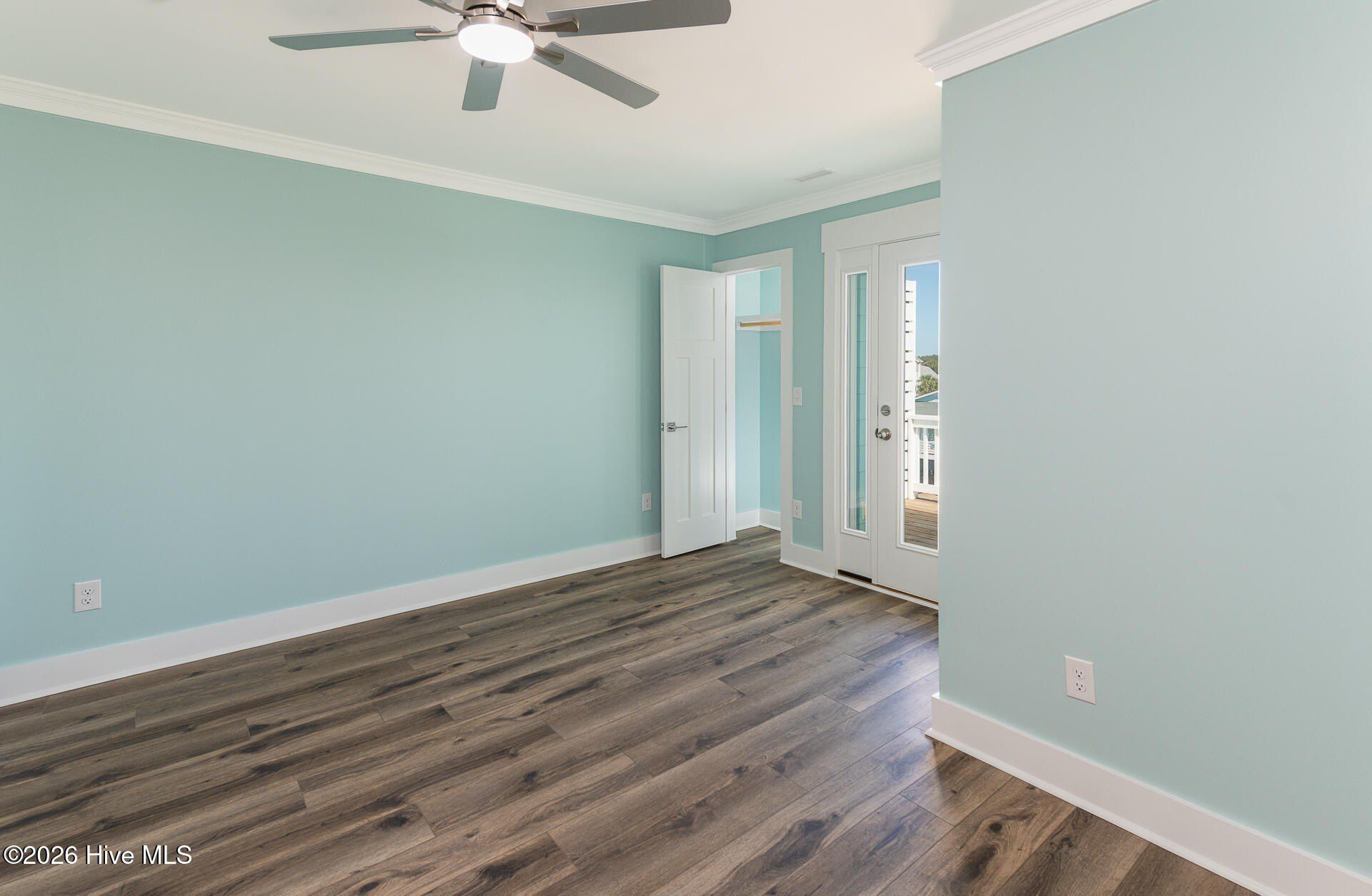 227 Ocean Boulevard W. Holden Beach, NC 28462