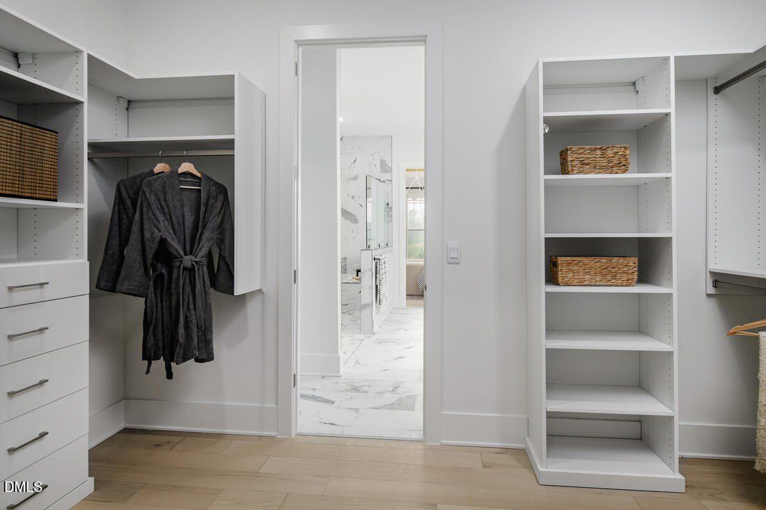 5104 Fountainbridge Court. Raleigh, NC 27610