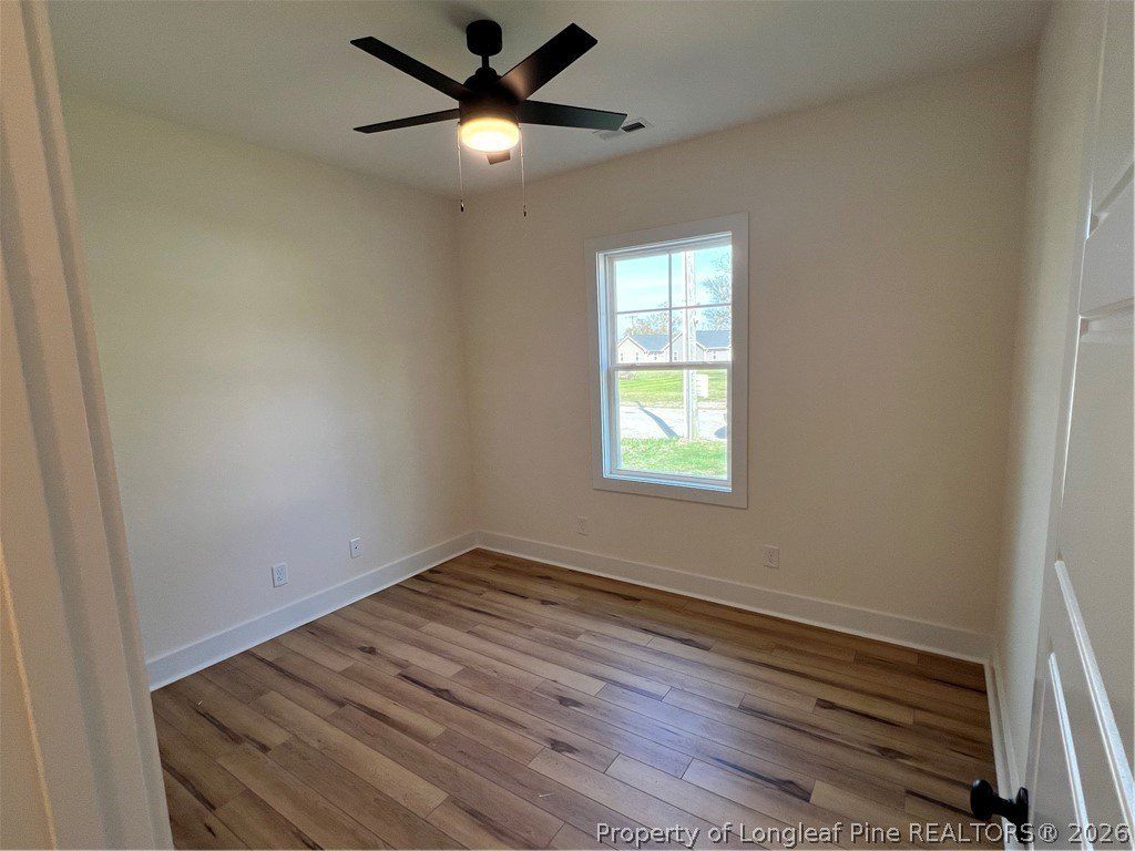 320 Currie Court. Fayetteville, NC 28301