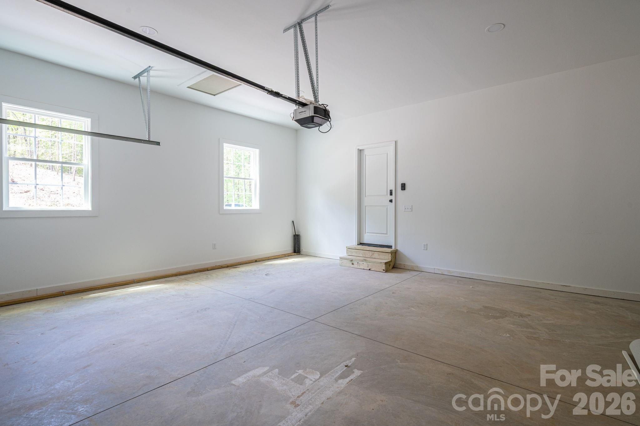 17 Tennyson Drive. Taylorsville, NC 28681