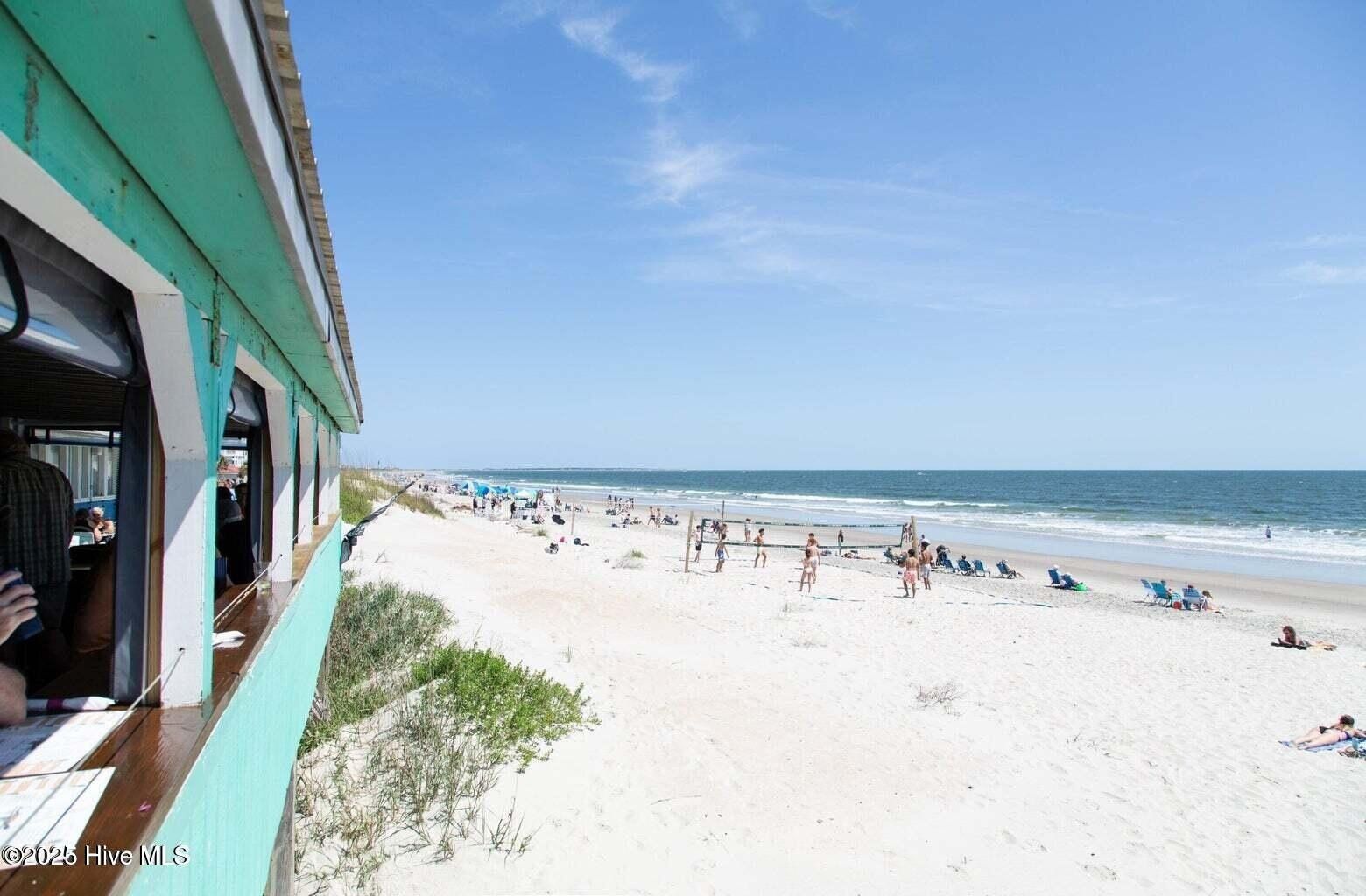 1552 Gunnel Drive Se. Winnabow, NC 28479