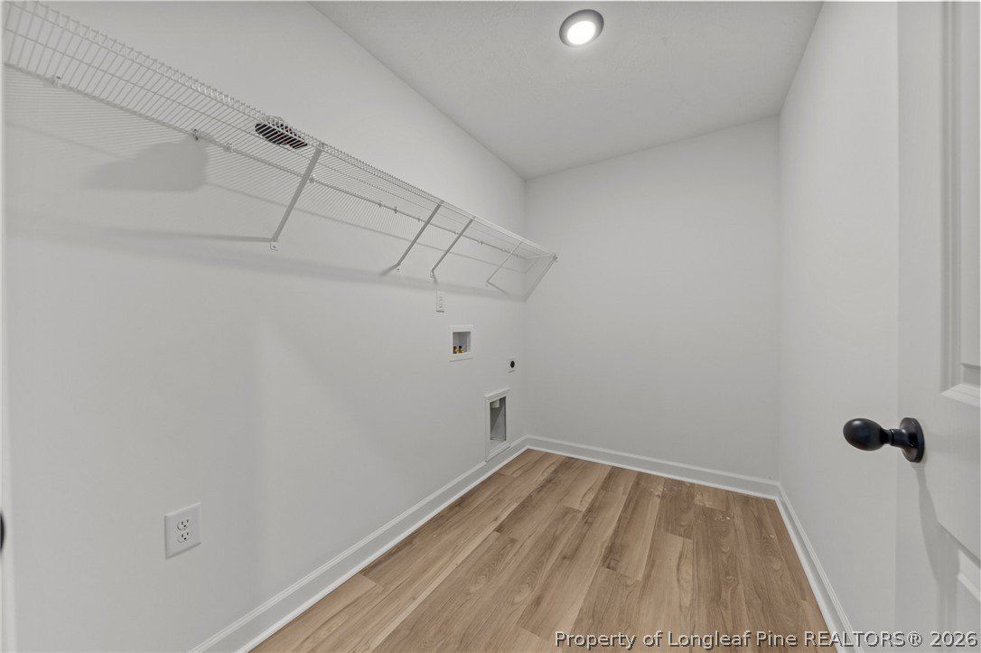 26640 Peach Orchard Road. Wagram, NC 28396