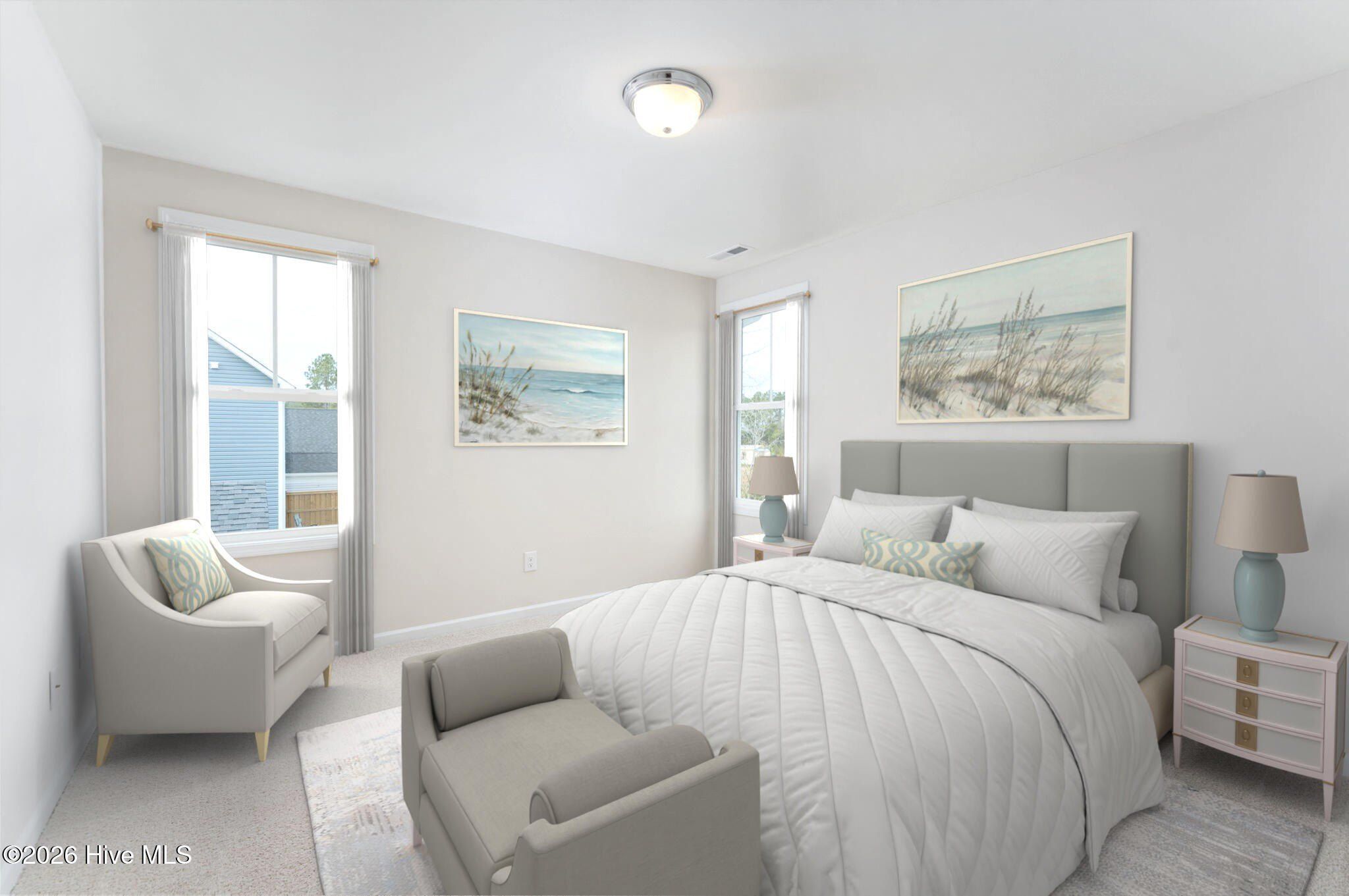 1033 Pine Ridge Court. Castle Hayne, NC 28429