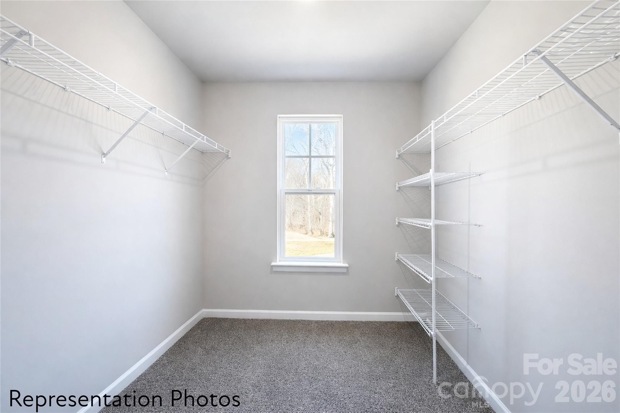 5929 Wallace Avenue. Charlotte, NC 28227