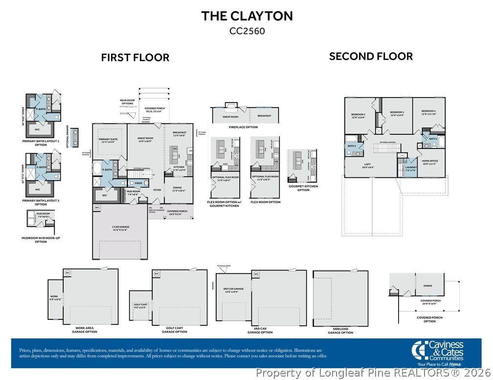 320 Steelwood Street. Raeford, NC 28376