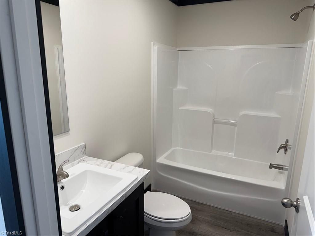 155 Little Elkin Church Road. Ronda, NC 28670