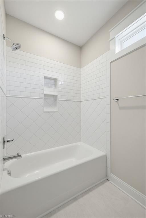 4211 Gracewood Farm Drive. Winston-Salem, NC 27101