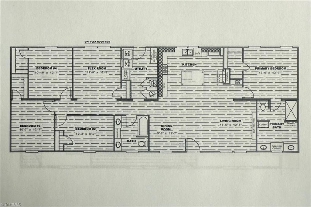 1302 Austin Little Mountain Road. Ronda, NC 28670