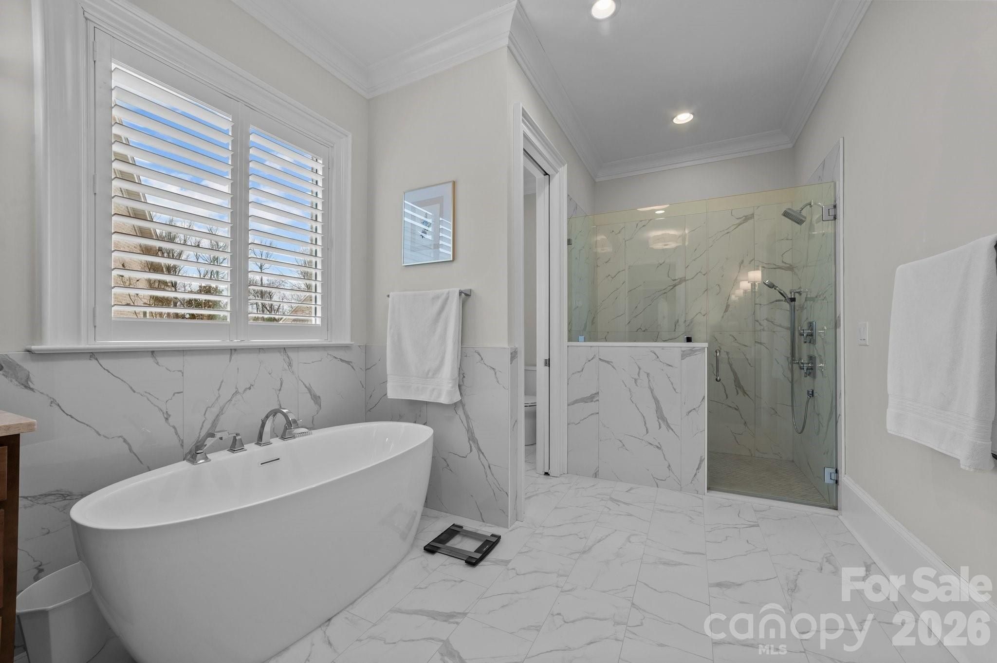 3 Dola Ray Place. Stanley, NC 28164