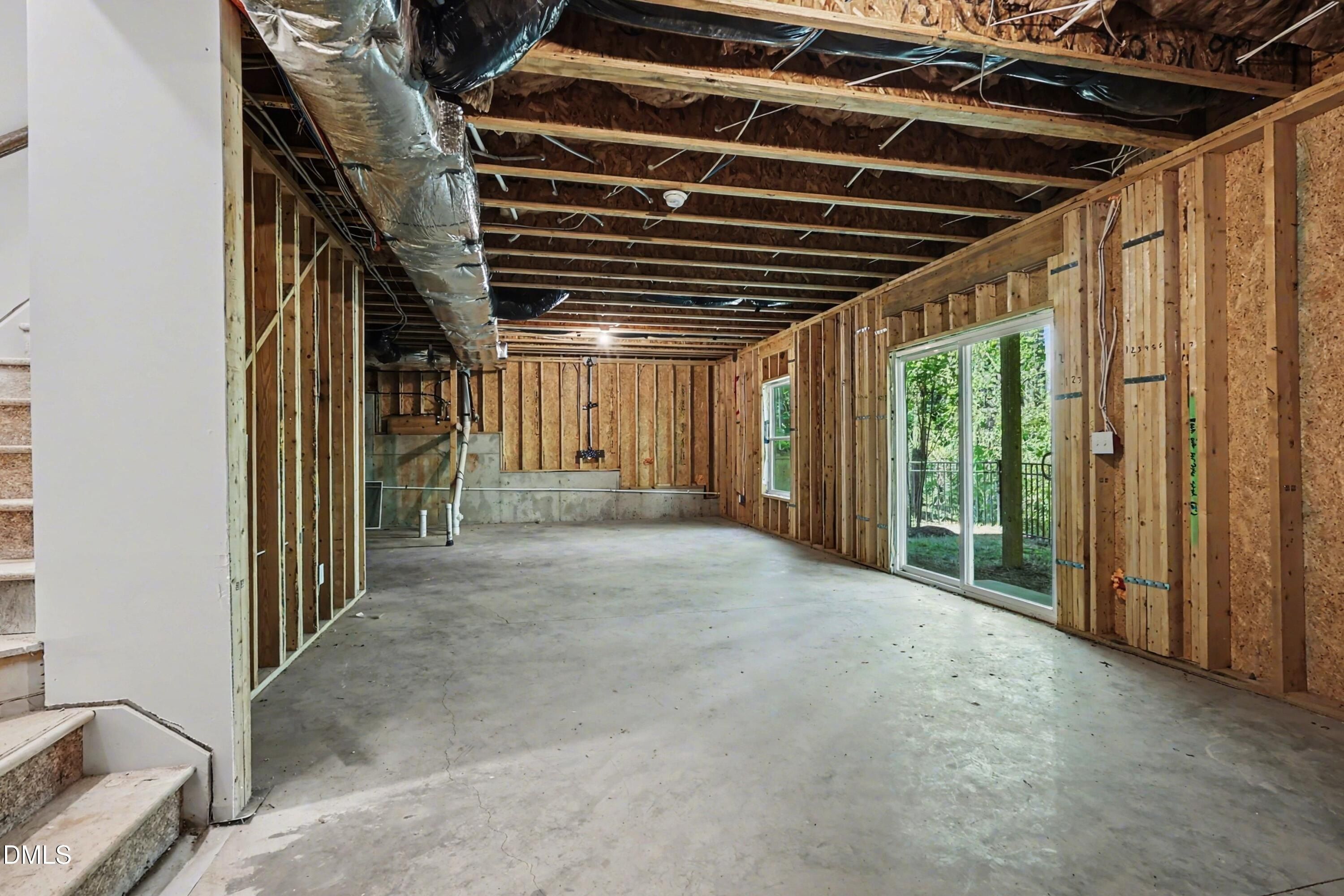 900 Sw Maynard Road. Cary, NC 27511