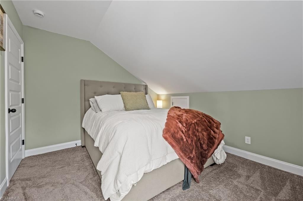 604 Grogan Road. Stoneville, NC 27048