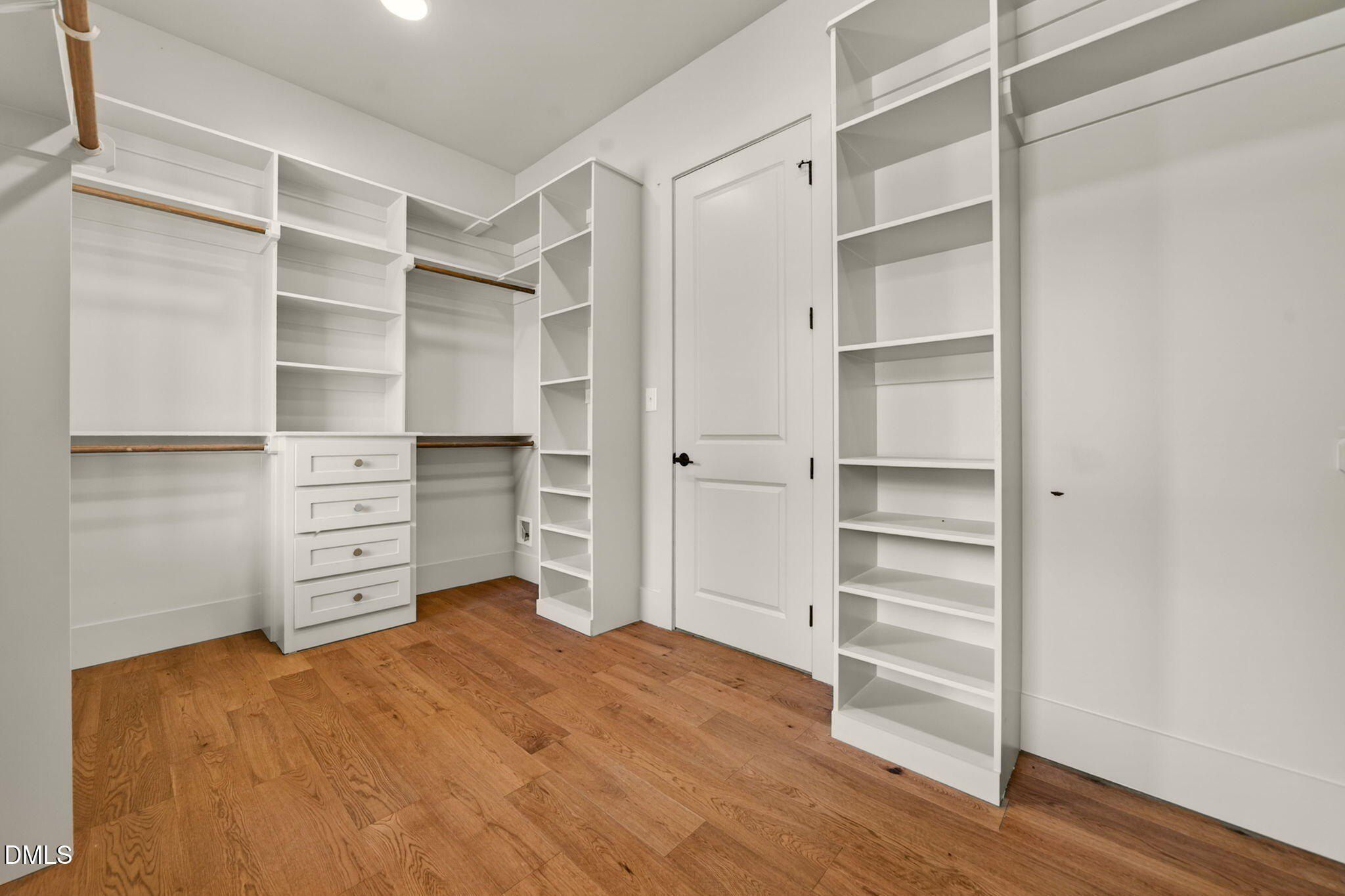12625 Burgess Road. Middlesex, NC 27557