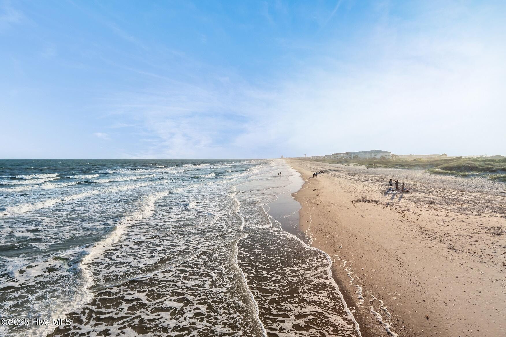 536 Belfort Lane Sw. Ocean Isle Beach, NC 28469