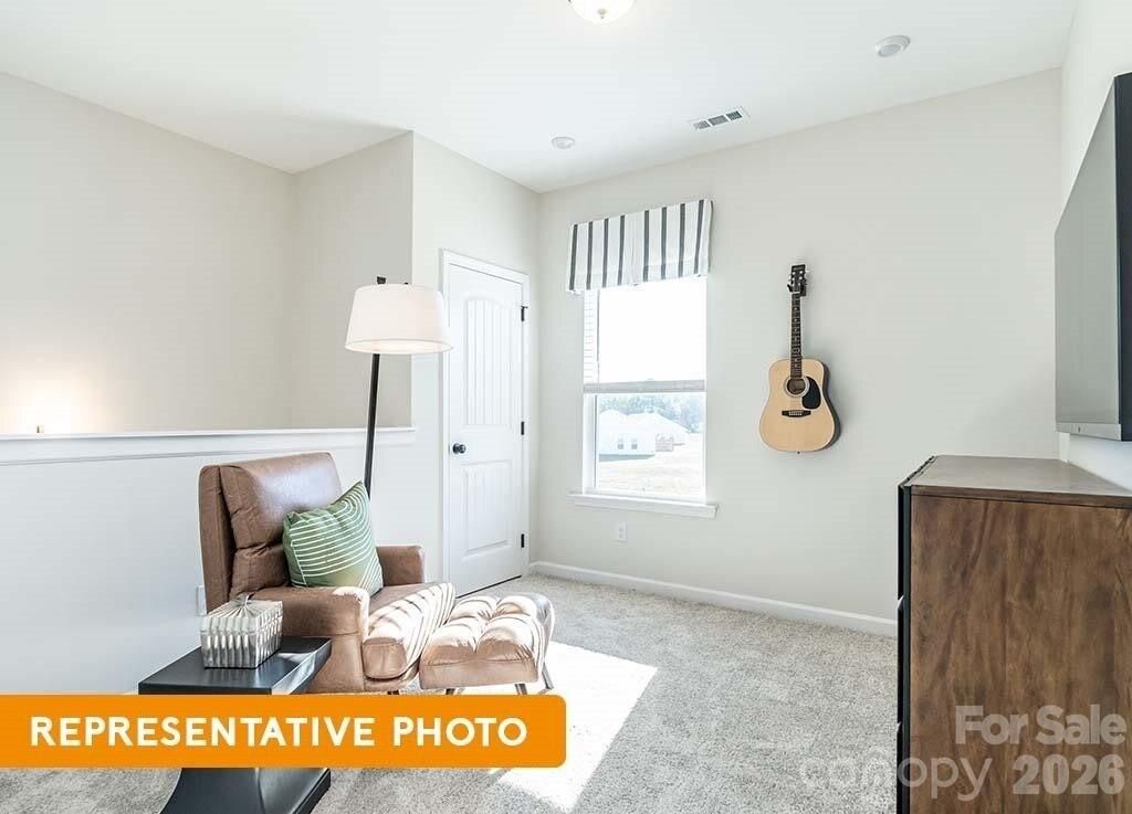 5694 Hagler Loop. Catawba, NC 28609