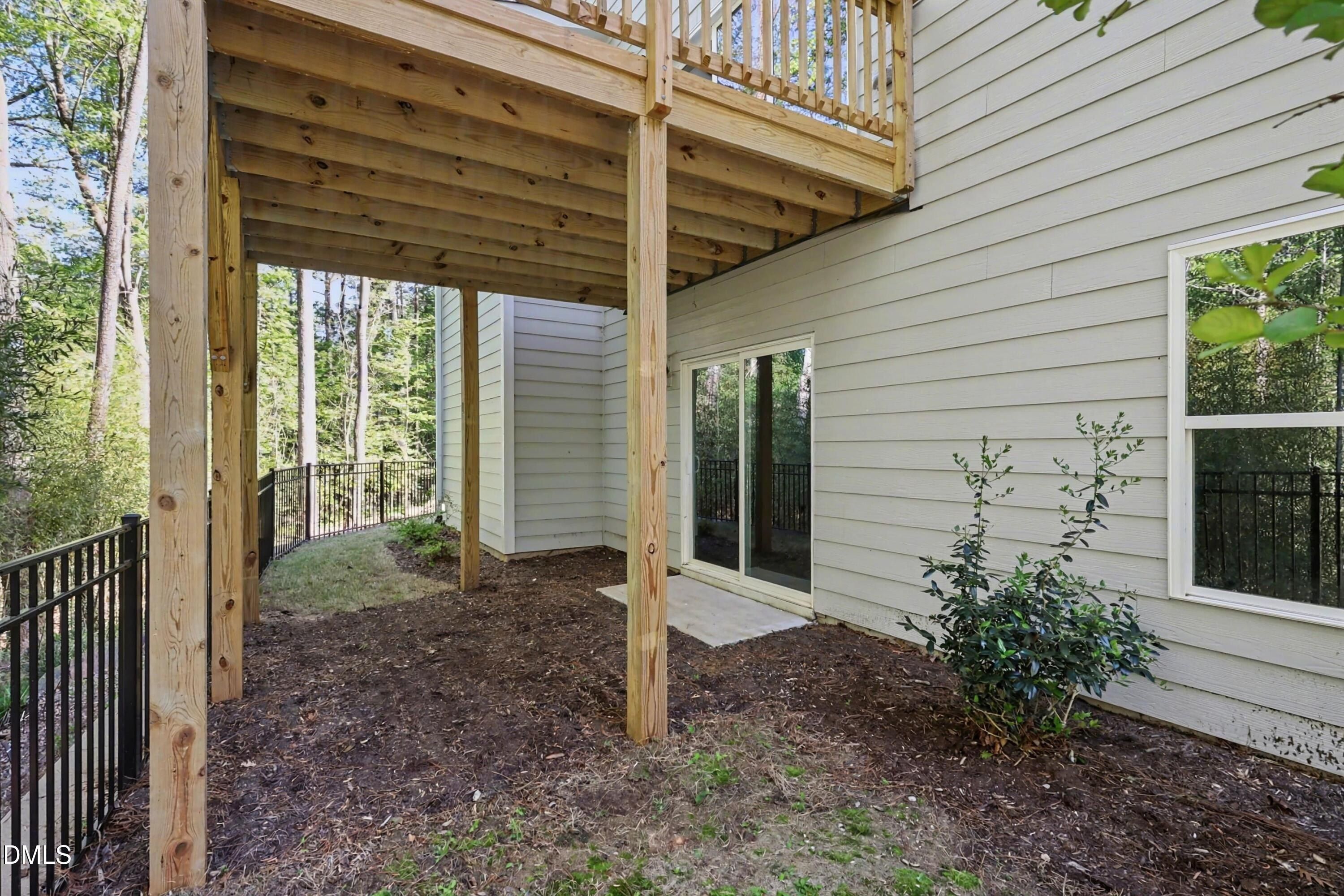 900 Sw Maynard Road. Cary, NC 27511