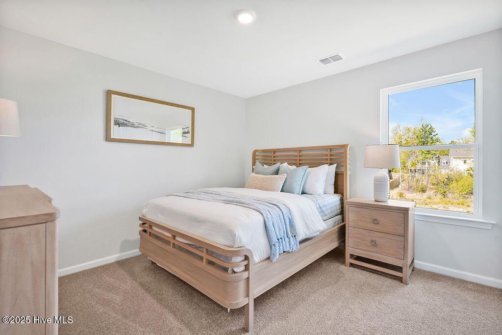1074 Billfish Trail Se. Winnabow, NC 28479