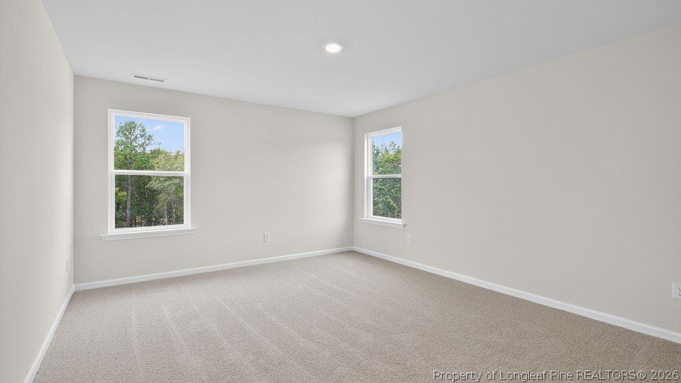 172 Fair Child Road. Spring Lake, NC 28390