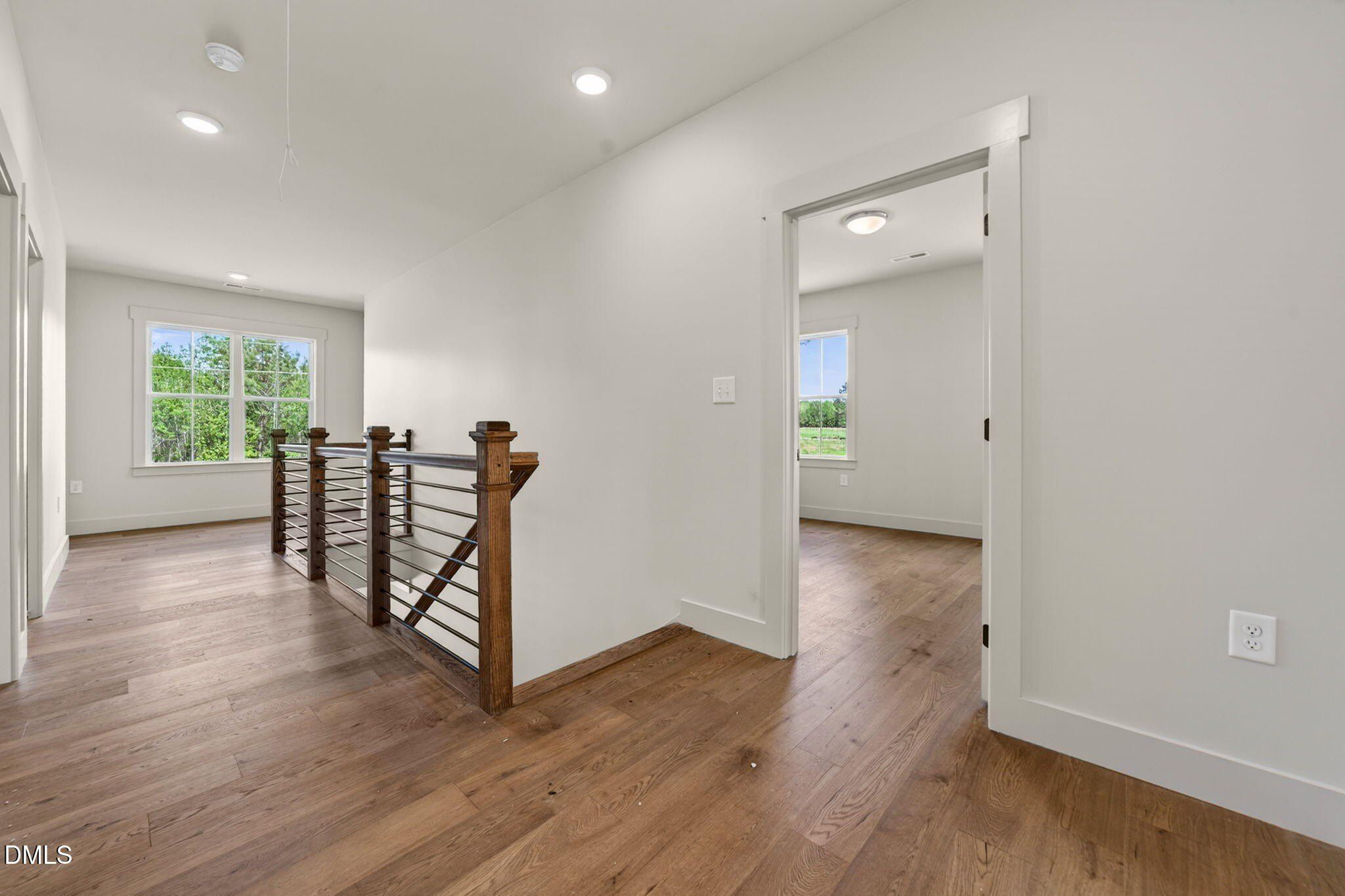 12625 Burgess Road. Middlesex, NC 27557