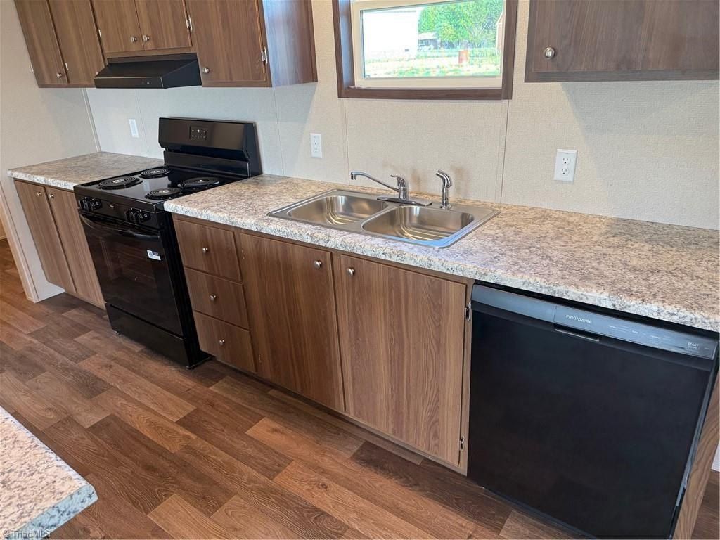 175 Little Elkin Church Road. Ronda, NC 28670