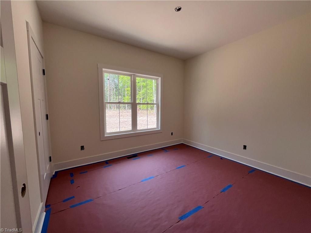 6815 Ridge Road. Lexington, NC 27295