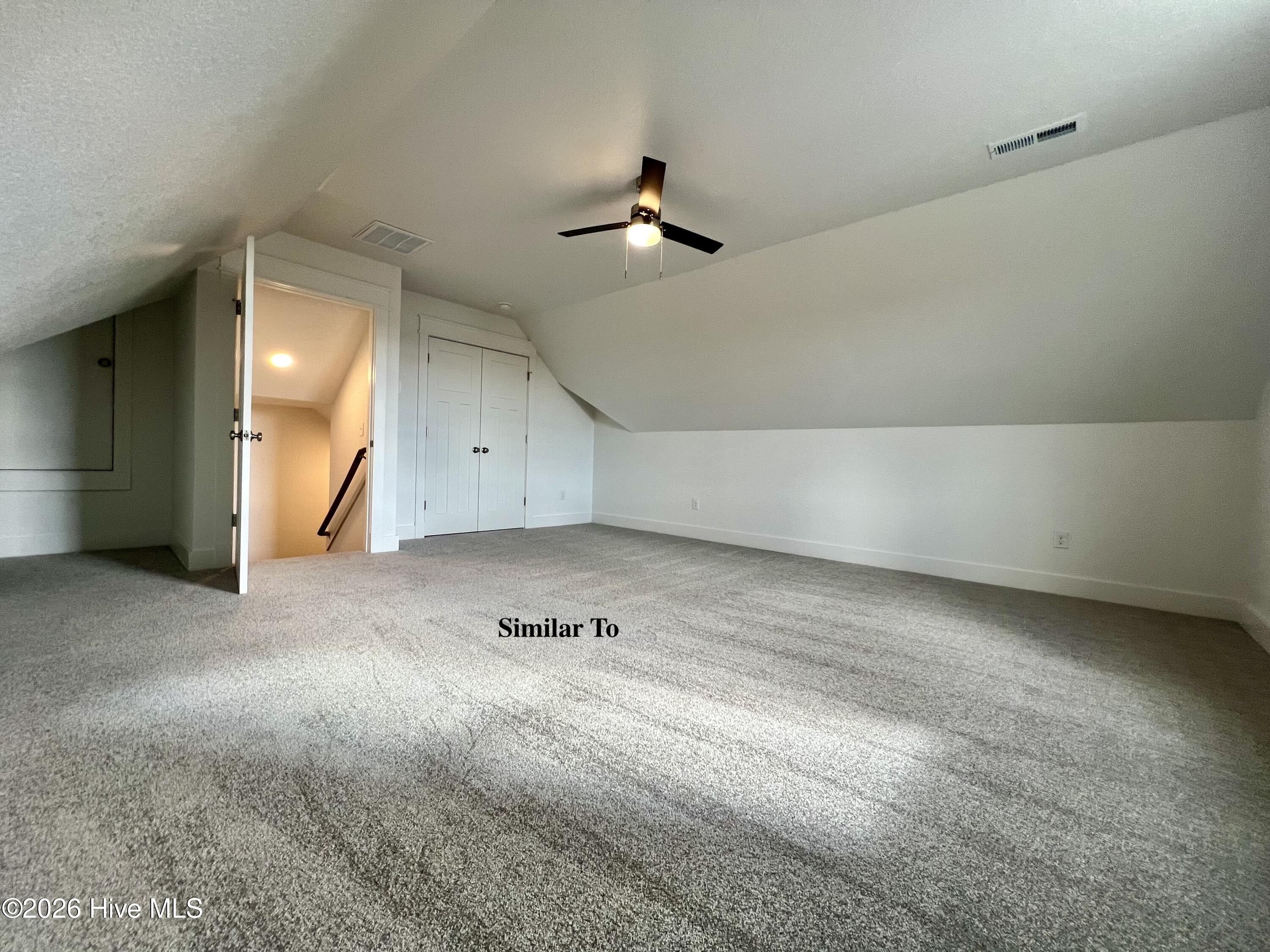 469 N Trotman Road. Camden, NC 27921