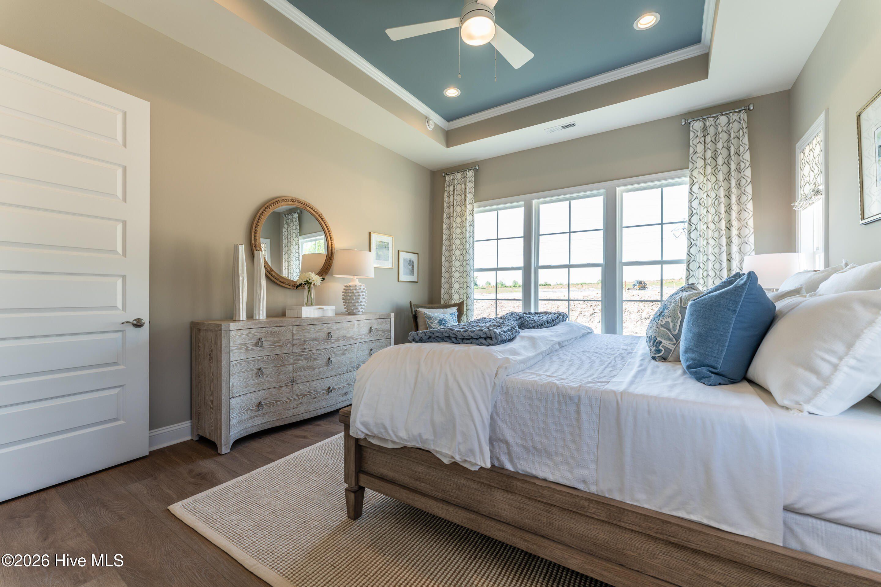 1044 Fawn Valley Way. Wilmington, NC 28409