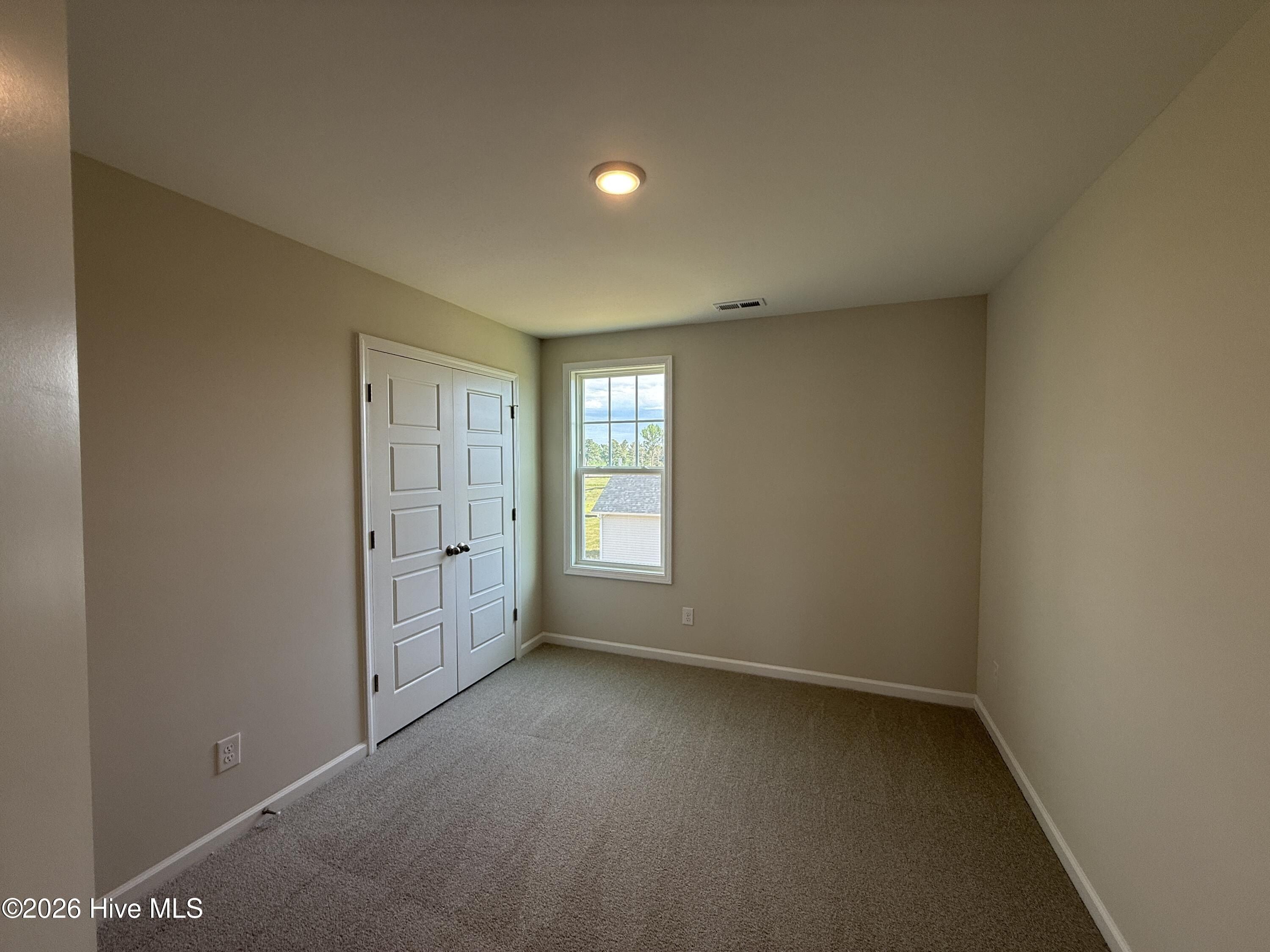 111 Tuscarora Drive. La Grange, NC 28551