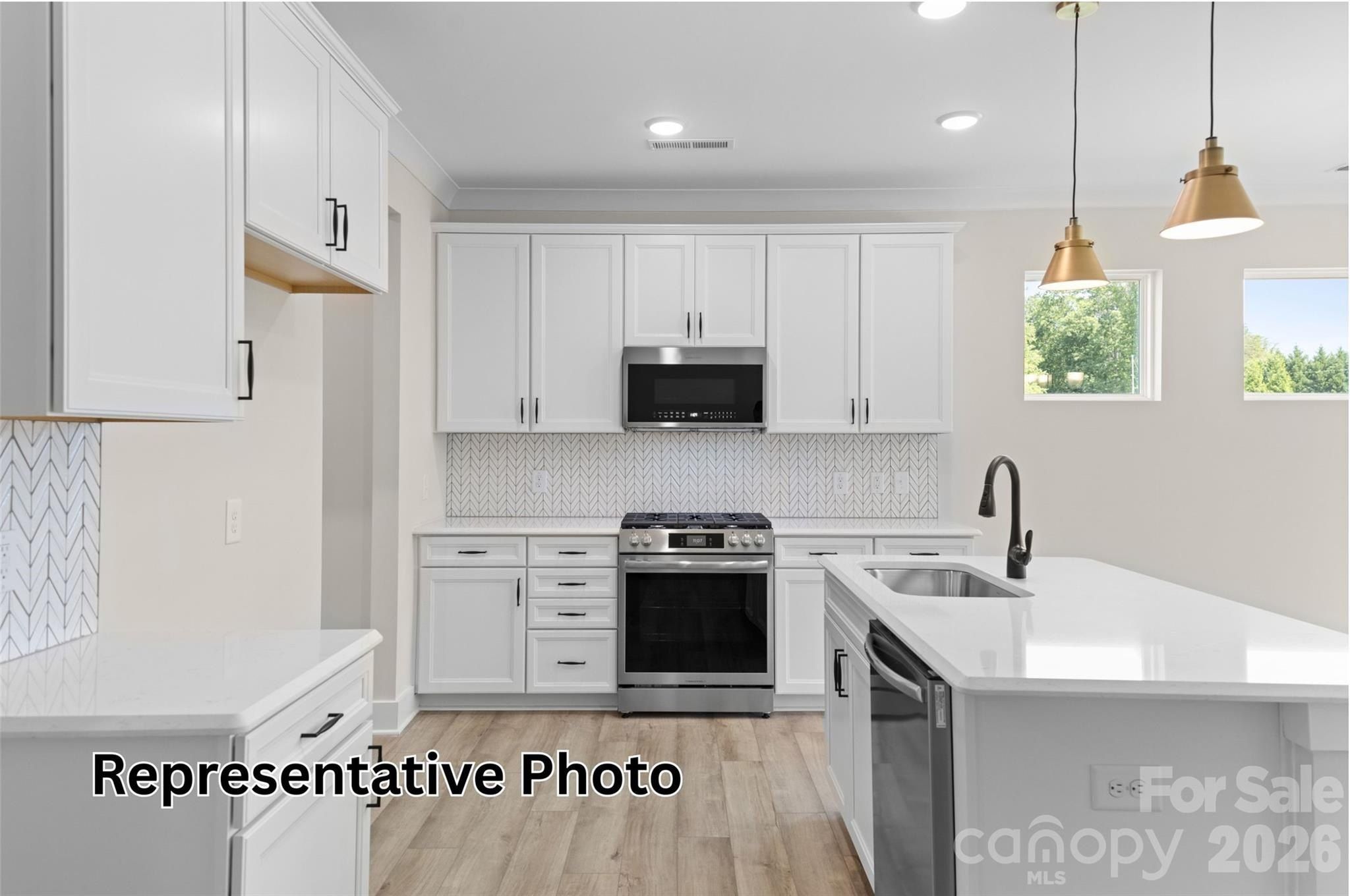 13110 Foxberry Road. Charlotte, NC 28213