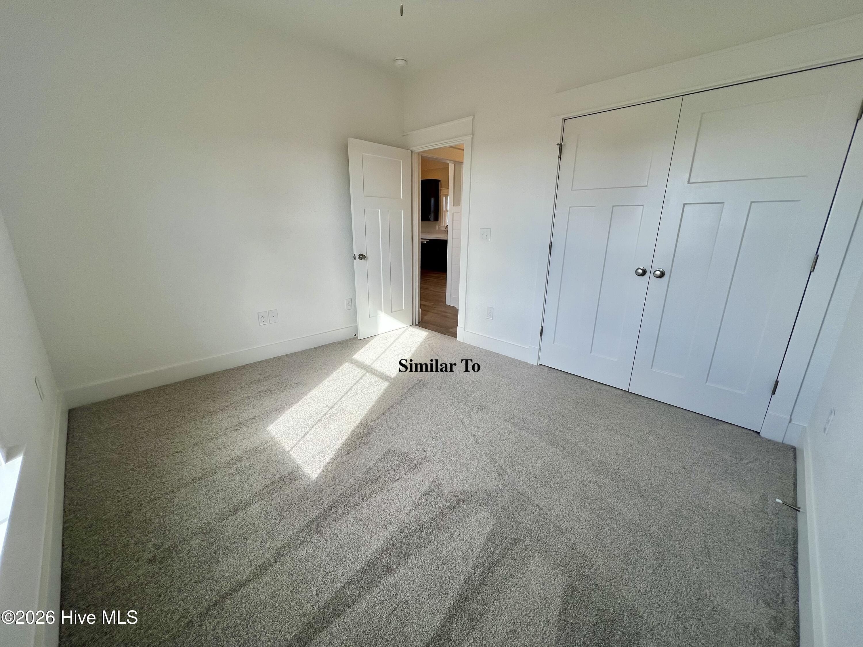 469 N Trotman Road. Camden, NC 27921