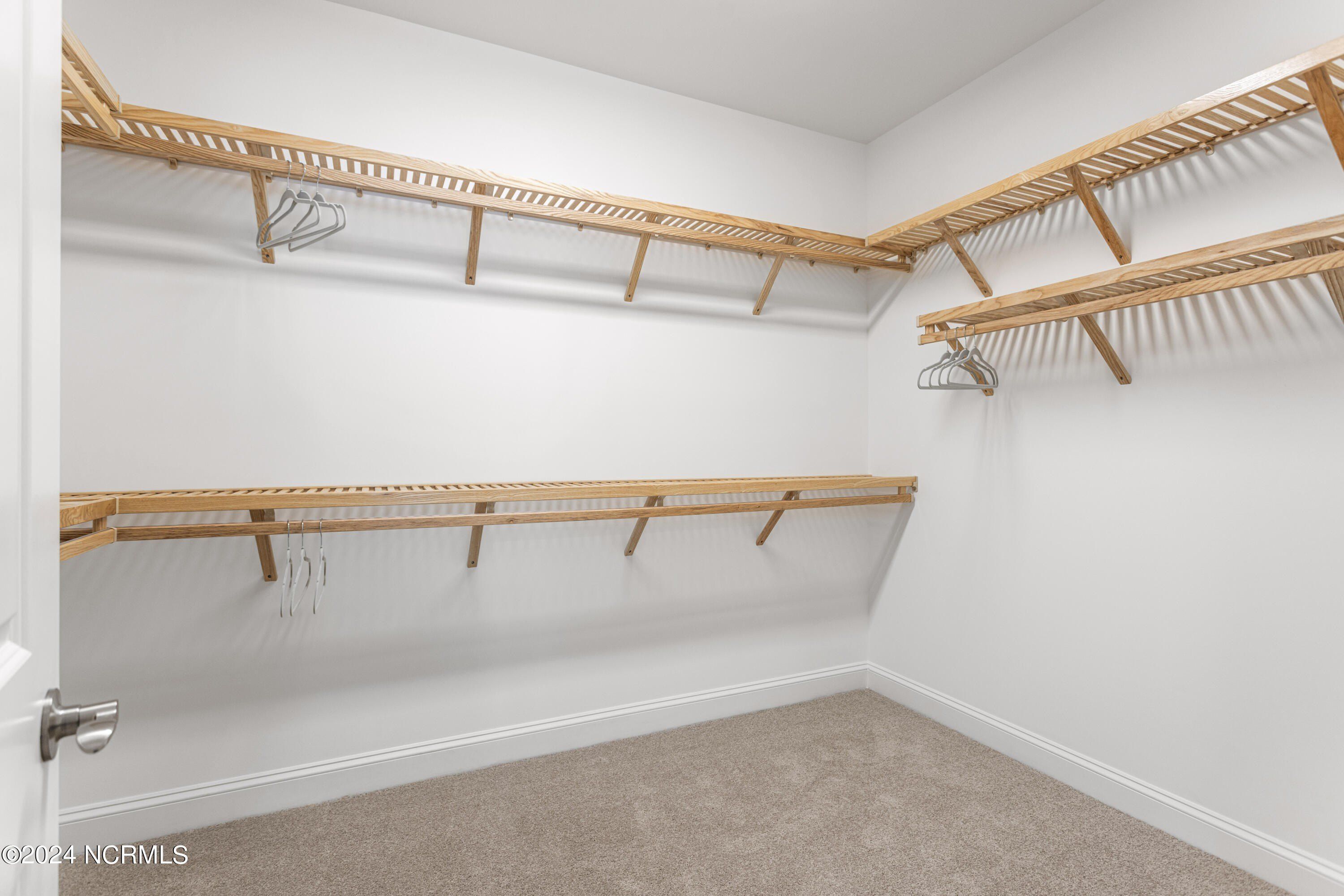 2053 Condor Run. Wilmington, NC 28409