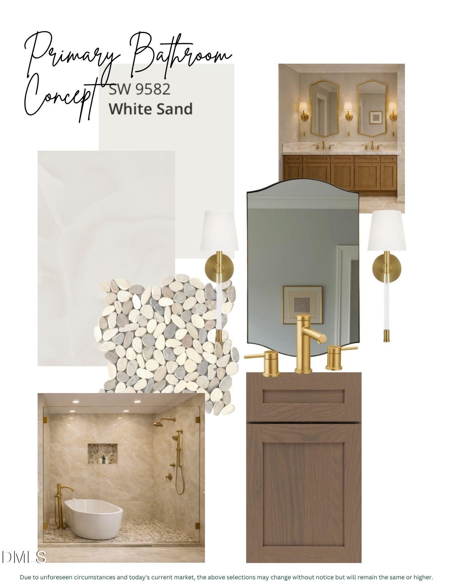 333 Black Caviar Way. Raleigh, NC 27603