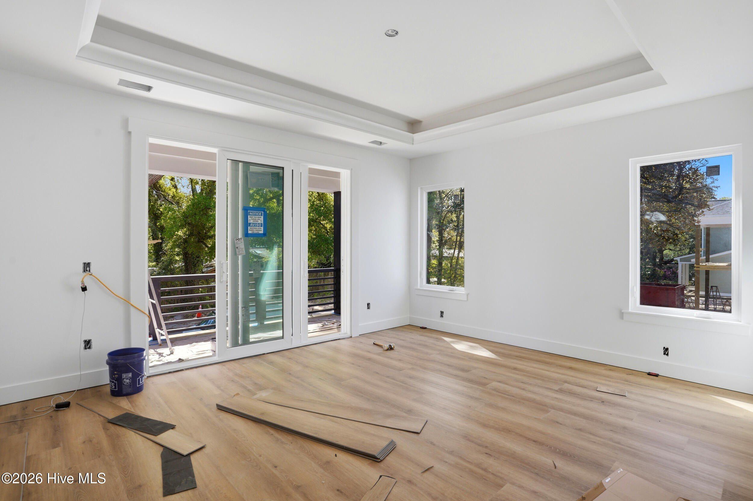 5013 Peachtree Avenue. Wilmington, NC 28403