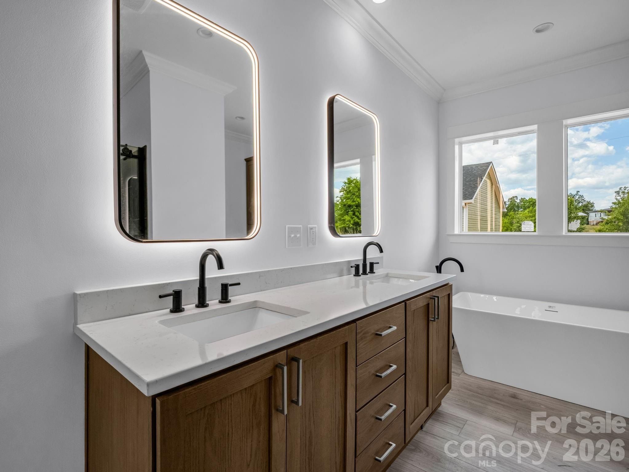 129 Prosperity Way. Forest City, NC 28043