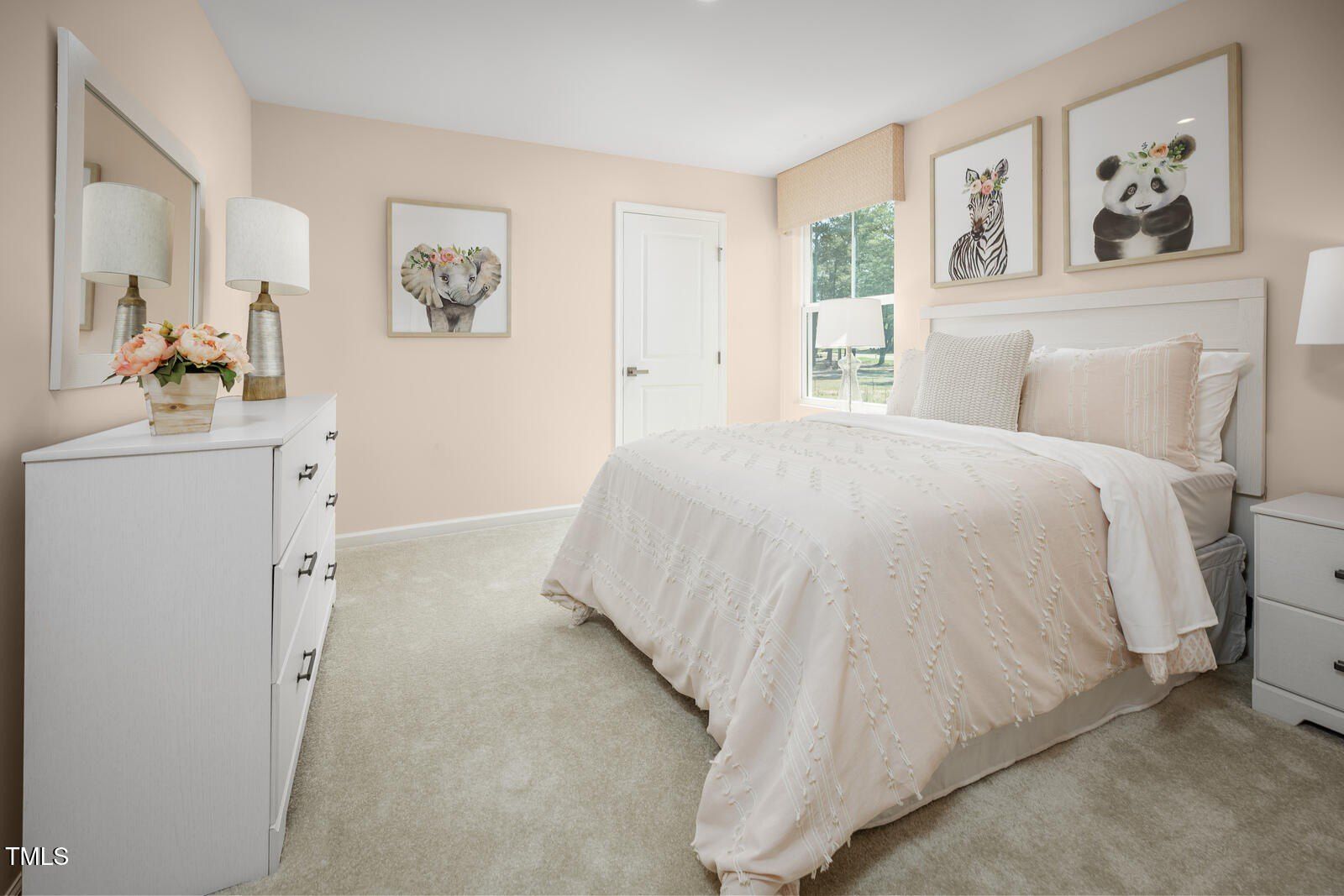 124 Traverse Mountain Drive. Wendell, NC 27591