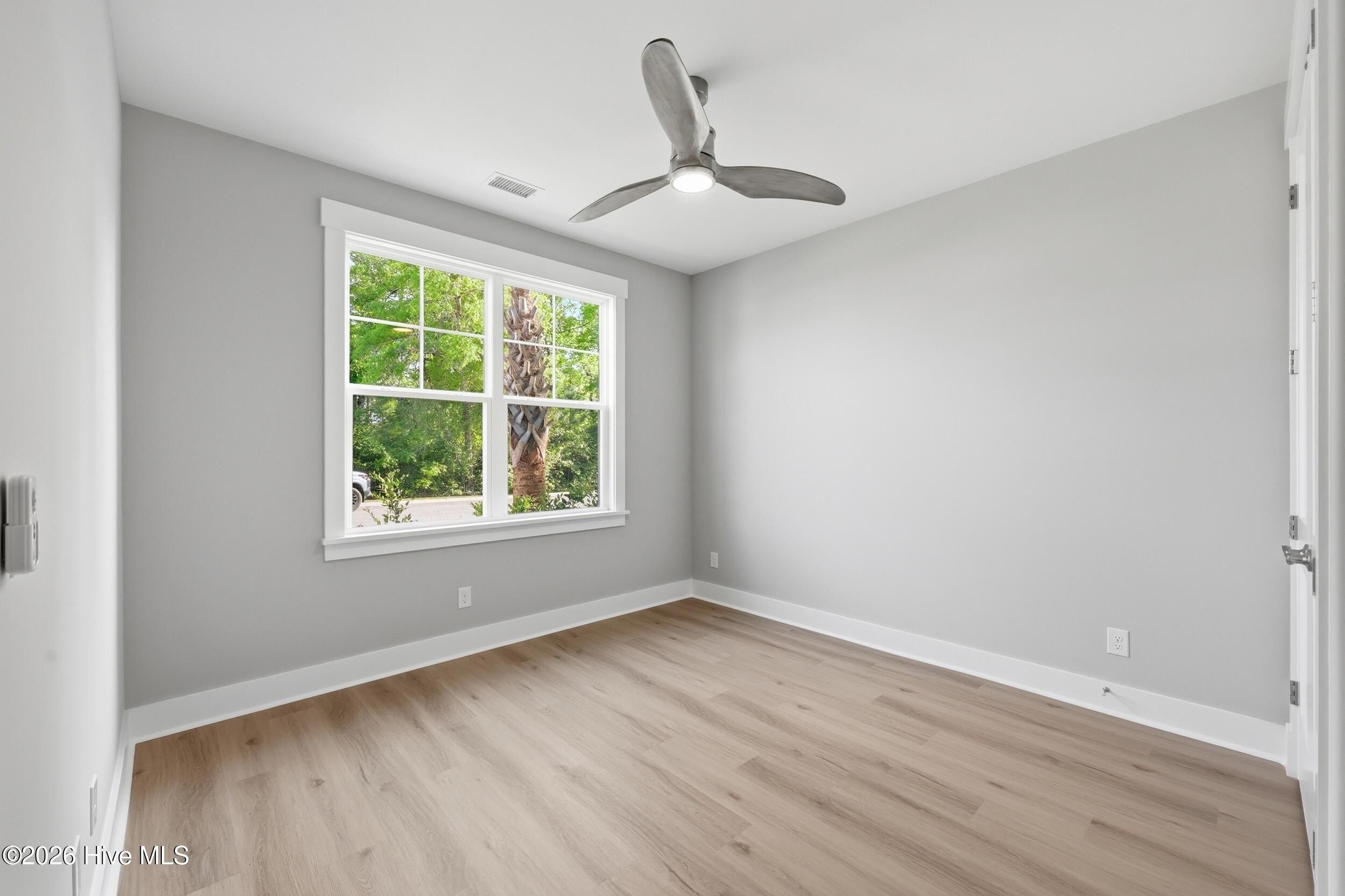 2006 Indigo Cove Way. Calabash, NC 28467