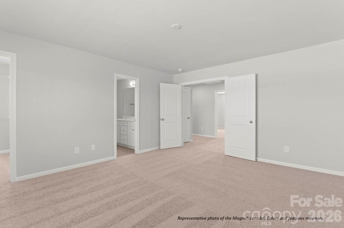 4128 Olympus Avenue. Gastonia, NC 28052