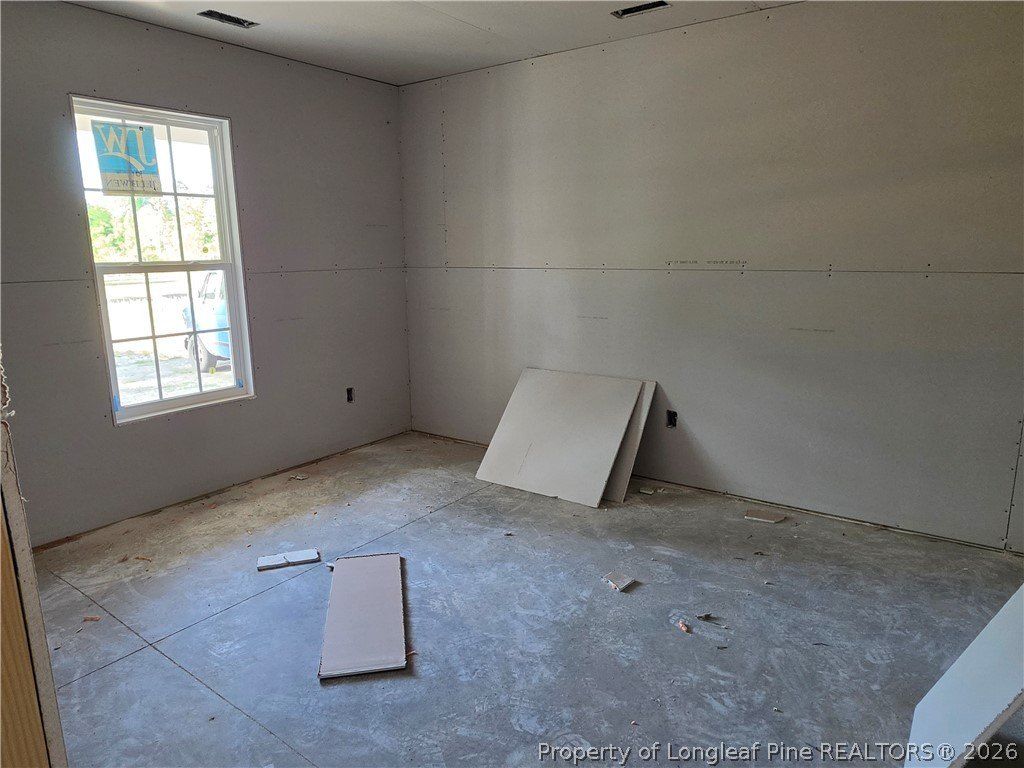 756 Jordan Road. Autryville, NC 28318